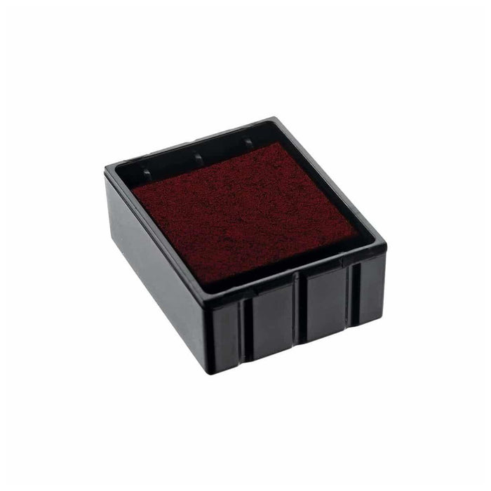 COLOP Spare Pads For Q12 Black - Al Masam Stationery LLC