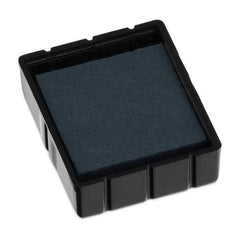 COLOP SPARE PAD RED FOR Q17 - Al Masam Stationery LLC