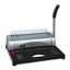 COMIX Binding Machine - Al Masam Stationery LLC