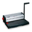COMIX Binding Machine - Al Masam Stationery LLC