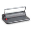 COMIX Binding Machine - Al Masam Stationery LLC