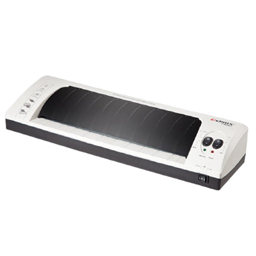 COMIX Laminator A3/A4 - Al Masam Stationery LLC Main image