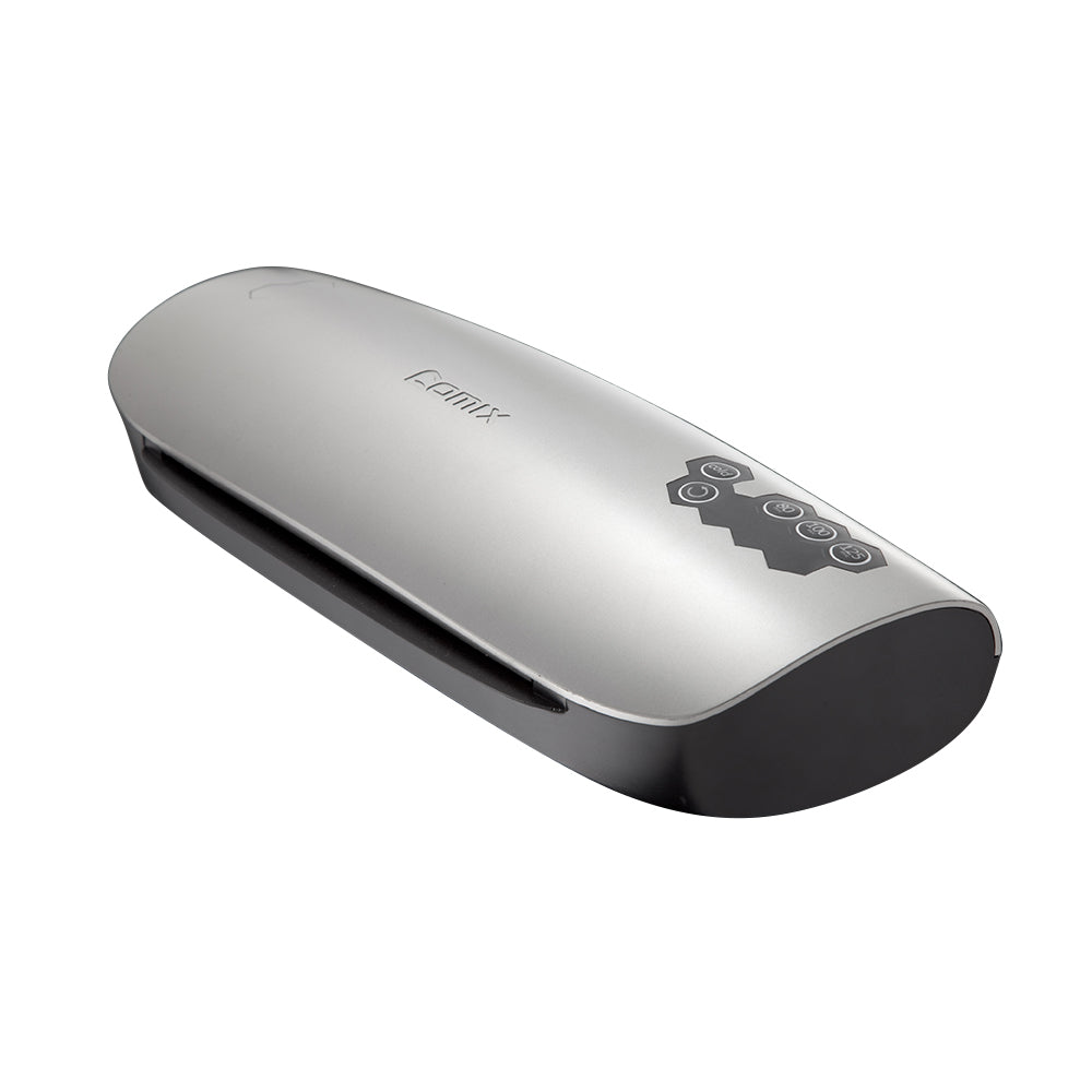 COMIX Laminator A4 - Al Masam Stationery LLC Main image