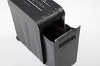 COMIX Shredder - S2208D-CO70 - Al Masam Stationery LLC