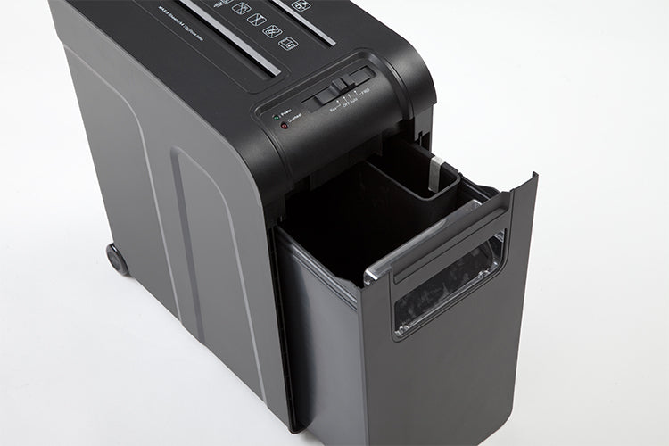 COMIX Shredder - S2208D-CO70 - Al Masam Stationery LLC