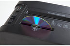 COMIX Shredder - S2208D-CO70 - Al Masam Stationery LLC