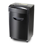 COMIX Shredder - S516-CO70 - Al Masam Stationery LLC