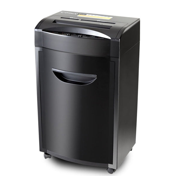 COMIX Shredder - S516-CO70 - Al Masam Stationery LLC