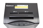 COMIX Shredder - S516-CO70 - Al Masam Stationery LLC