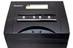 COMIX Shredder - S623-CO70 - Al Masam Stationery LLC