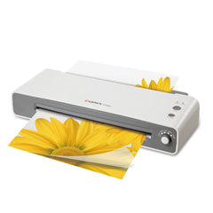 COMIX Laminator A3/A4 - Al Masam Stationery LLC