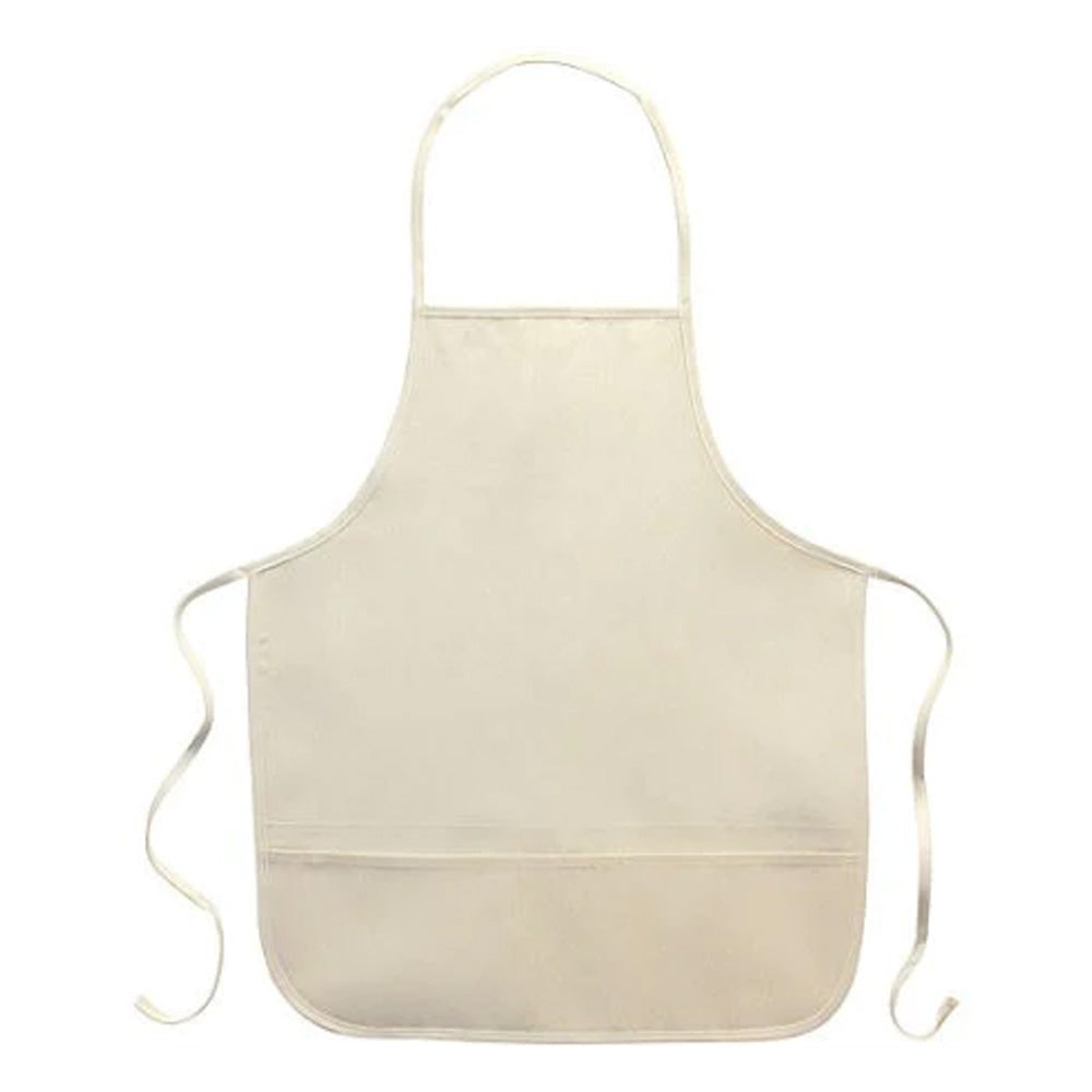 Conda Group Apron 79.2x69.5cm - Al Masam Stationery LLC Main image