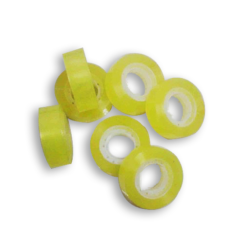 Conic Stationery Tape - Al Masam Stationery LLC Main image