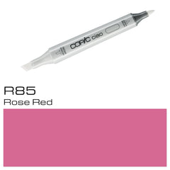 COPIC CIAO MARKER R 85 ROSE RED