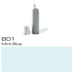 Copic Ink B-01 - Al Masam Stationery LLC