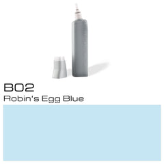 Copic Ink B02 - Al Masam Stationery LLC