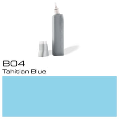 Copic Ink B04 - Al Masam Stationery LLC