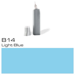 Copic Ink B14 - Al Masam Stationery LLC