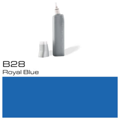 Copic Ink B-28 - Al Masam Stationery LLC