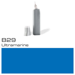 Copic Ink B29 - Al Masam Stationery LLC