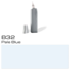 Copic Ink B32 - Al Masam Stationery LLC