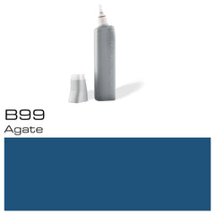 Copic Ink B-99 - Al Masam Stationery LLC