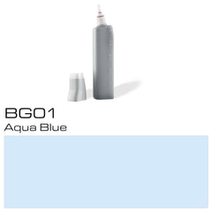 Copic Ink Bg-01 - Al Masam Stationery LLC