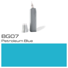 Copic Ink Bg-07 - Al Masam Stationery LLC