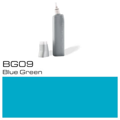 Copic Ink Bg-09 - Al Masam Stationery LLC