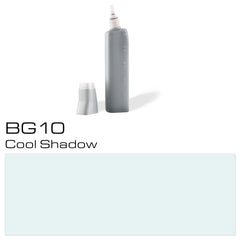 Copic Ink Bg10 - COP INKBG10 - Al Masam Stationery LLC