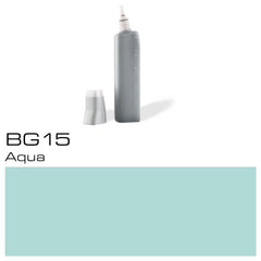 Copic Ink Bg15 - Al Masam Stationery LLC