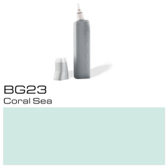 Copic Ink Bg-23 - Al Masam Stationery LLC