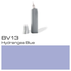 Copic Ink Bv-13 - Al Masam Stationery LLC