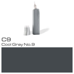 Copic Ink C9 - Al Masam Stationery LLC