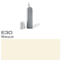 Copic Ink E-30 - Al Masam Stationery LLC