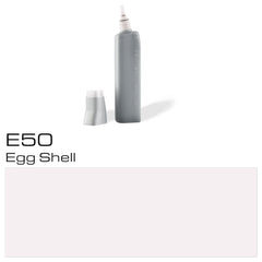 Copic Ink E-50 - Al Masam Stationery LLC