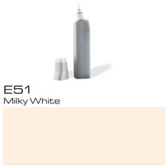 Copic Ink E-51 - Al Masam Stationery LLC