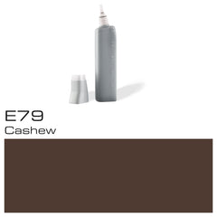 Copic Ink E-79 - Al Masam Stationery LLC