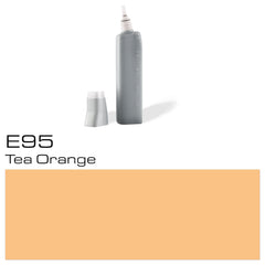 Copic Ink E-95 - Al Masam Stationery LLC