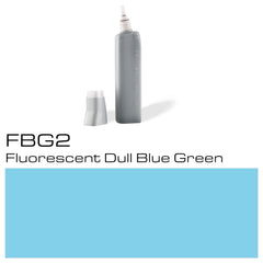 Copic Ink Fbg-2 - Al Masam Stationery LLC