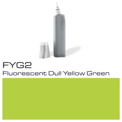 Copic Ink Fyg-2 - Al Masam Stationery LLC