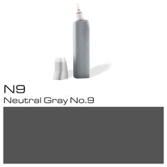 Copic Ink N-9 - Al Masam Stationery LLC