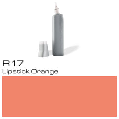 Copic Ink R-17 - Al Masam Stationery LLC