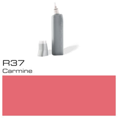 Copic Ink R-37 - Al Masam Stationery LLC