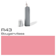 Copic Ink R-43 - Al Masam Stationery LLC