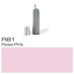 Copic Ink R-81 - Al Masam Stationery LLC