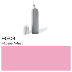 Copic Ink R83 - Al Masam Stationery LLC