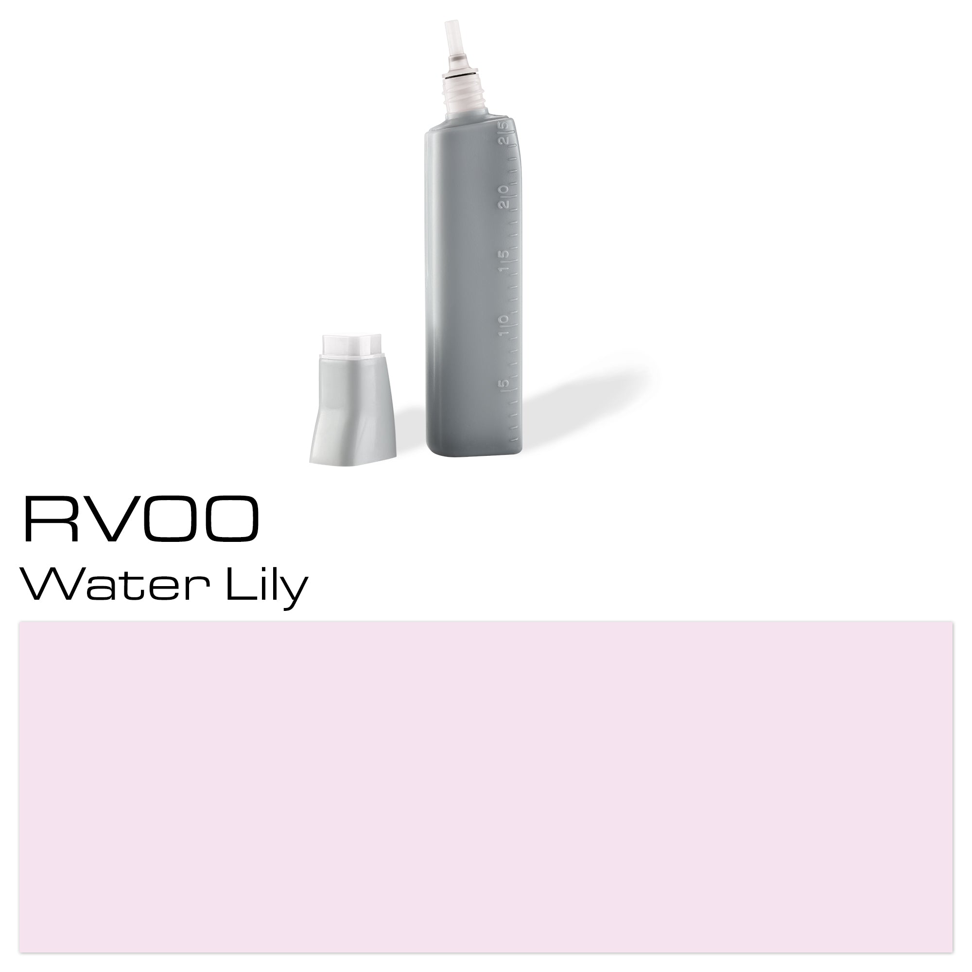 Copic Ink Rv-00 - Al Masam Stationery LLC
