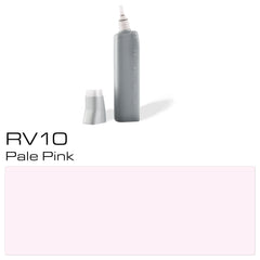 Copic Sketch Marker Ink Rv10 - Al Masam Stationery LLC