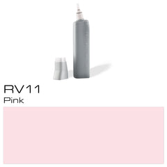 Copic Ink Rv11 - Al Masam Stationery LLC